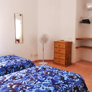 Caracoles 3* Cancun