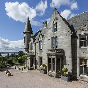 https://taypark-house.edinburghhotelsuk.org