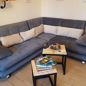 https://hidden-gem-tirana.hotels-in-tirana.com