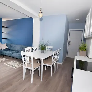 https://dion-apartment.hotels-in-tirana.com