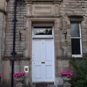 https://ardgowan.edinburghhotelsuk.org