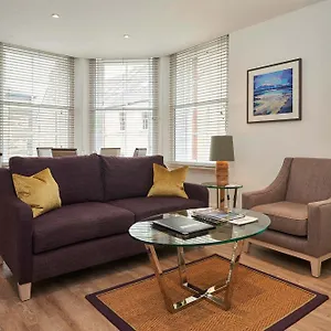 https://fountain-court-apartments-braid-edinburgh.edinburghhotelsuk.org