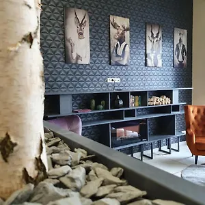 Lifestyle 4* Mindelheim